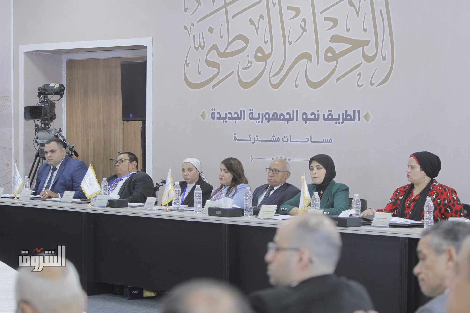 تصوير : أحمد عبد الفتاح